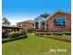 138 Old Castle Hill Road, Castle Hill NSW 2154