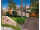 83 Britannia Road, Castle Hill NSW 2154
