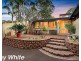 83 Britannia Road, Castle Hill NSW 2154