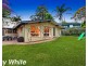 83 Britannia Road, Castle Hill NSW 2154