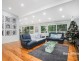 13 Plymouth Crescent, Kings Langley NSW 2147