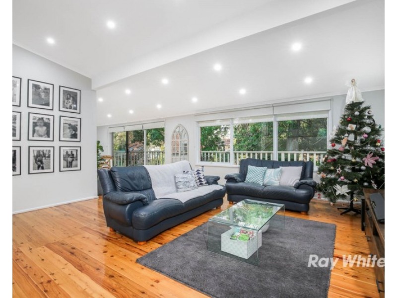 13 Plymouth Crescent, Kings Langley NSW 2147