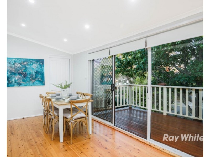 13 Plymouth Crescent, Kings Langley NSW 2147