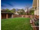 13 Plymouth Crescent, Kings Langley NSW 2147