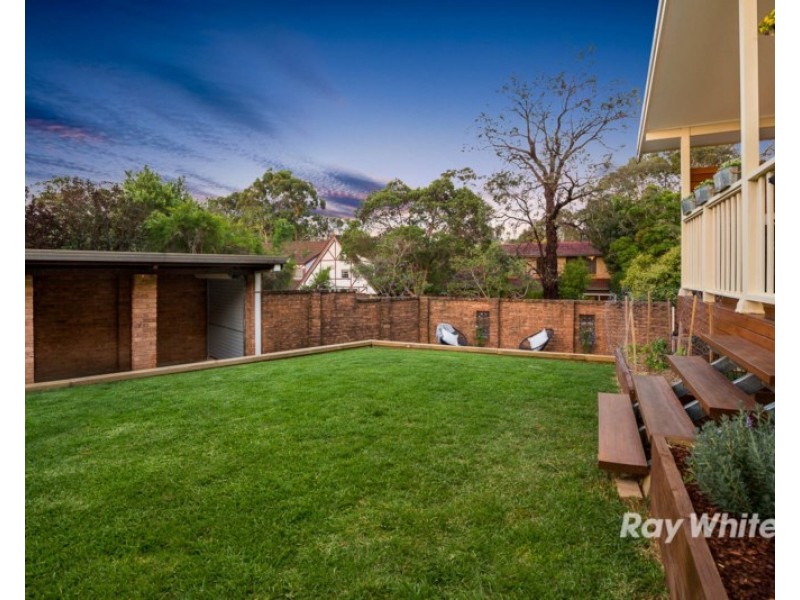 13 Plymouth Crescent, Kings Langley NSW 2147