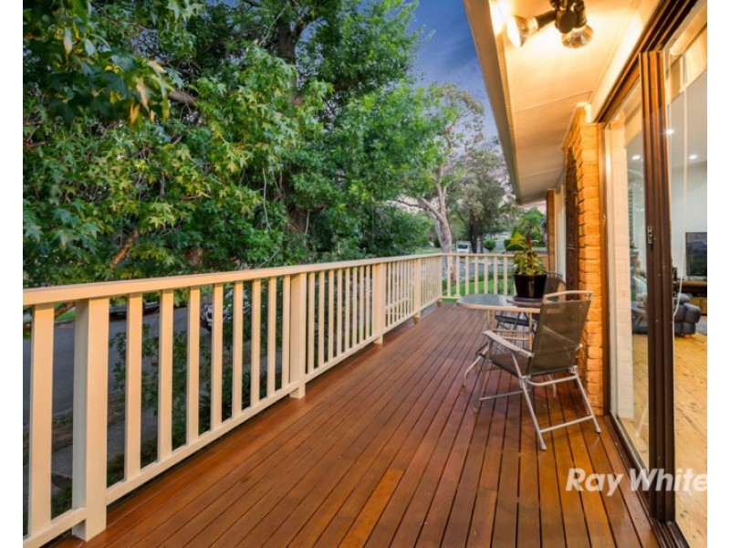 13 Plymouth Crescent, Kings Langley NSW 2147