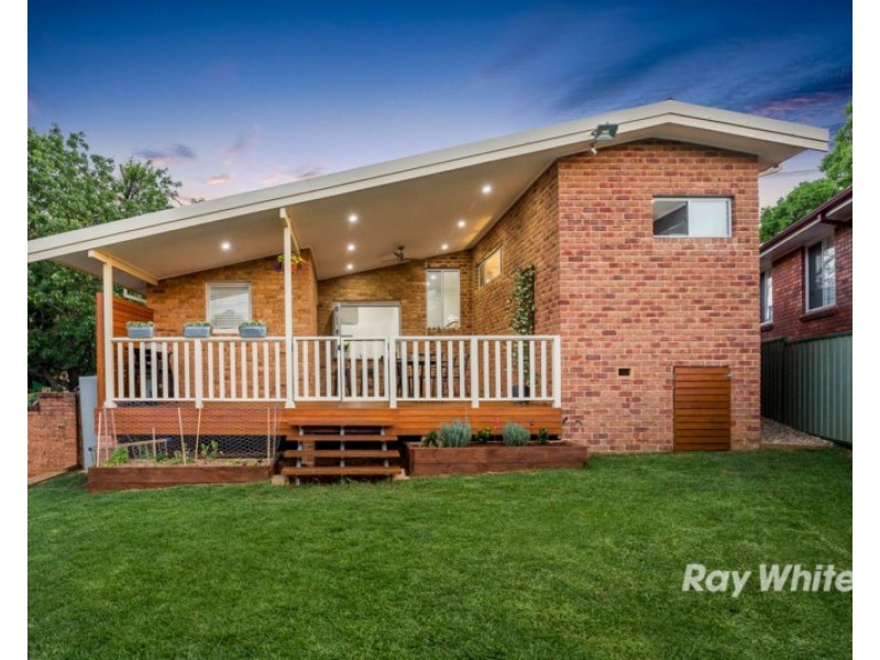 13 Plymouth Crescent, Kings Langley NSW 2147
