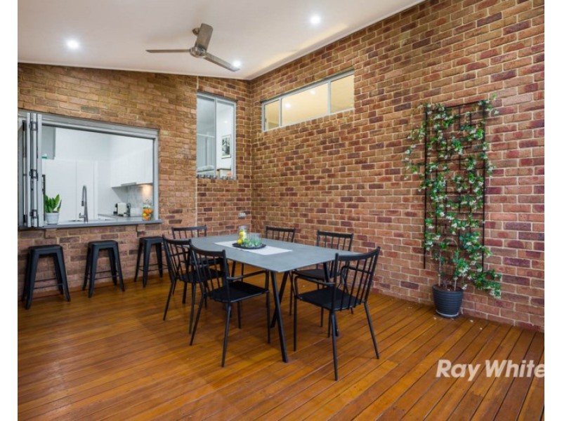 13 Plymouth Crescent, Kings Langley NSW 2147