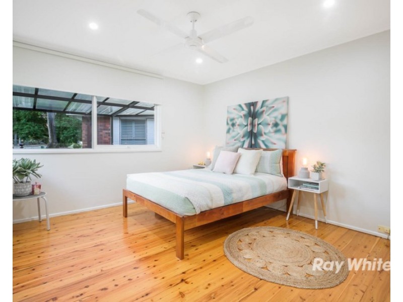 13 Plymouth Crescent, Kings Langley NSW 2147