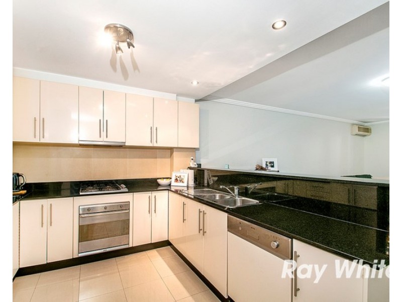 2/4-6 Mercer Street, Castle Hill NSW 2154