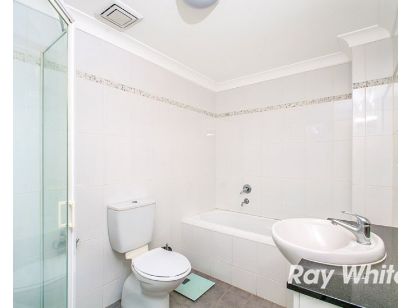 2/4-6 Mercer Street, Castle Hill NSW 2154