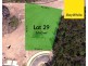 Lot 29 18-20 Barry Road, Kellyville NSW 2155