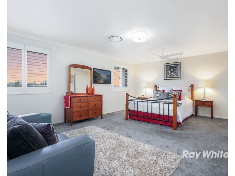 17 Maeve Avenue, Kellyville NSW 2155