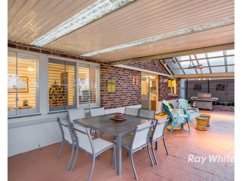 17 Maeve Avenue, Kellyville NSW 2155