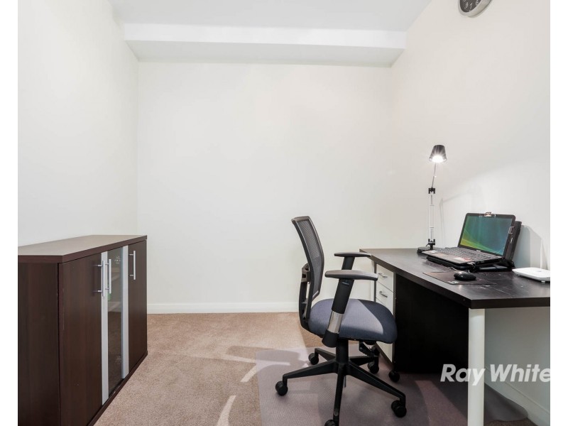 12/16-20 Mercer Street, Castle Hill NSW 2154