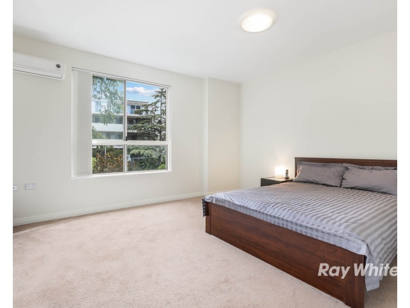 12/16-20 Mercer Street, Castle Hill NSW 2154