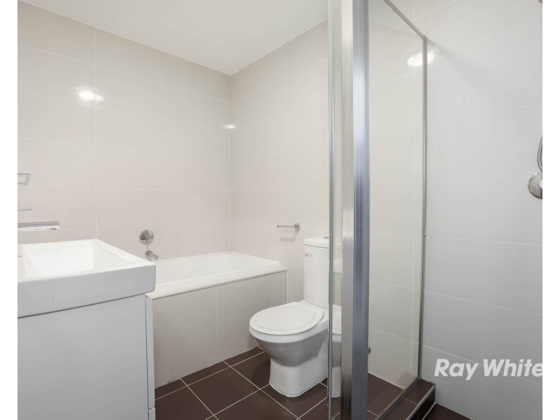 12/16-20 Mercer Street, Castle Hill NSW 2154