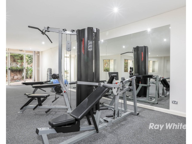 12/16-20 Mercer Street, Castle Hill NSW 2154