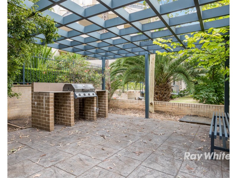 12/16-20 Mercer Street, Castle Hill NSW 2154