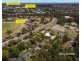62 Kathleen Avenue, Castle Hill NSW 2154