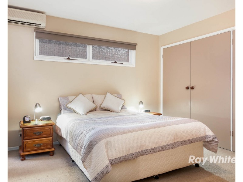 52 Lisa Crescent, Castle Hill NSW 2154