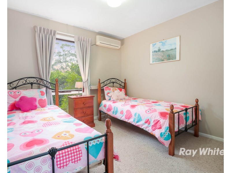 52 Lisa Crescent, Castle Hill NSW 2154