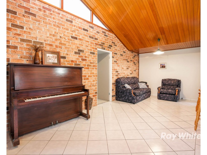 52 Lisa Crescent, Castle Hill NSW 2154