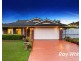 14 Crestview Avenue, Kellyville NSW 2155