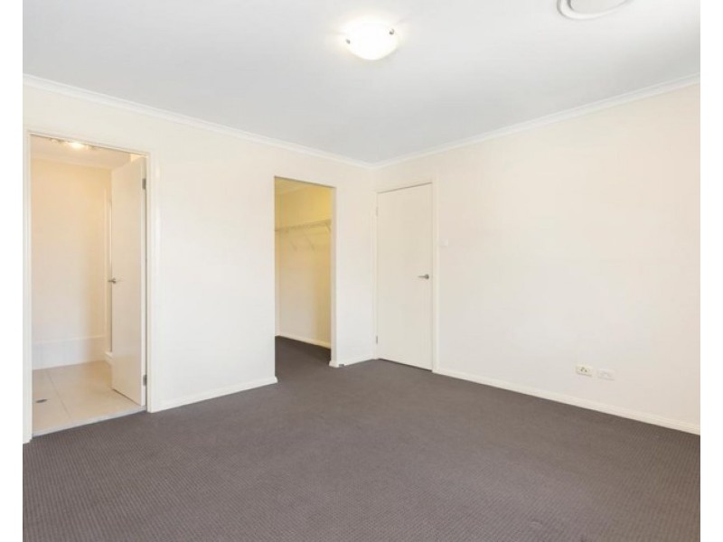 8 Putters Lane, Kellyville NSW 2155