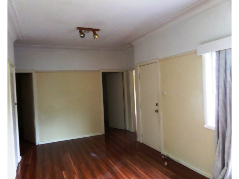 1 Roger Avenue, Castle Hill NSW 2154