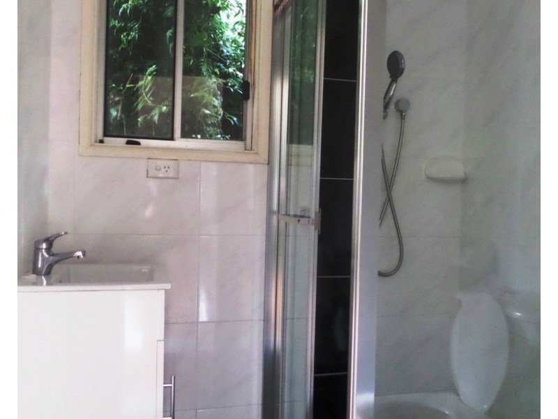 1 Roger Avenue, Castle Hill NSW 2154