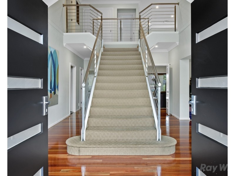 28 Connelly Way, Kellyville NSW 2155