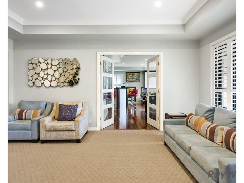 28 Connelly Way, Kellyville NSW 2155