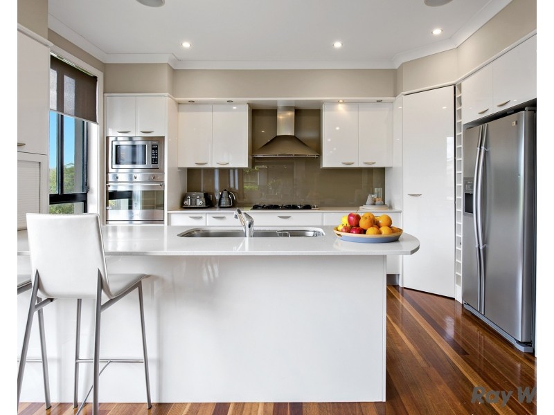 28 Connelly Way, Kellyville NSW 2155