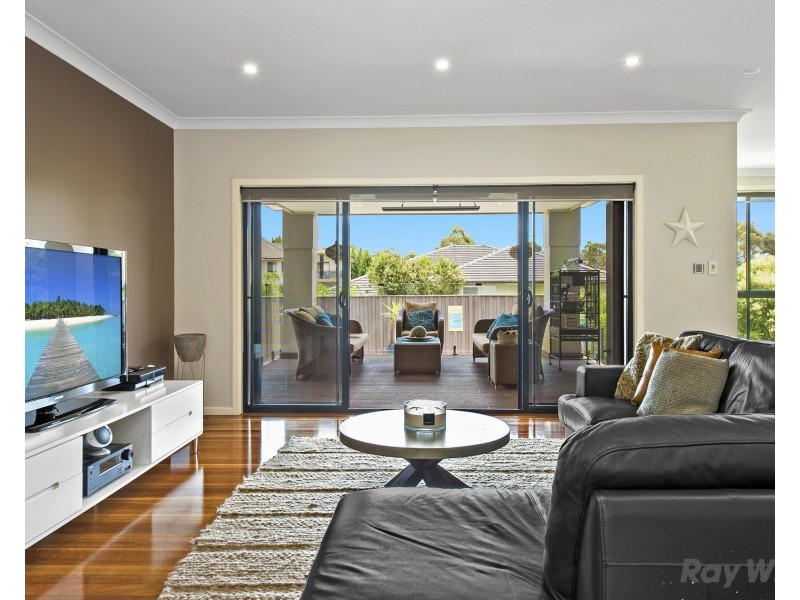 28 Connelly Way, Kellyville NSW 2155