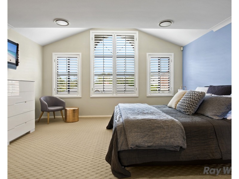 28 Connelly Way, Kellyville NSW 2155