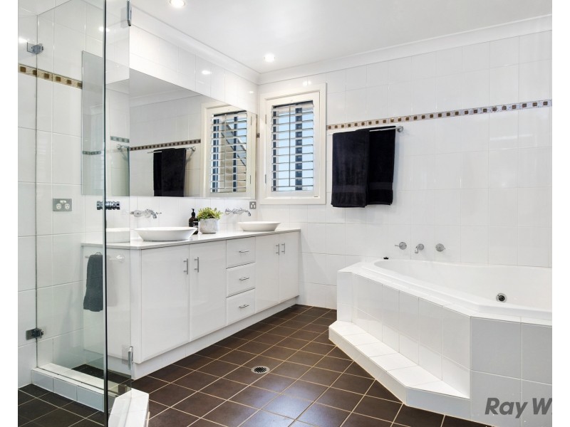 28 Connelly Way, Kellyville NSW 2155