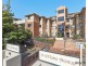 9/15-19 Hume Avenue, Castle Hill NSW 2154