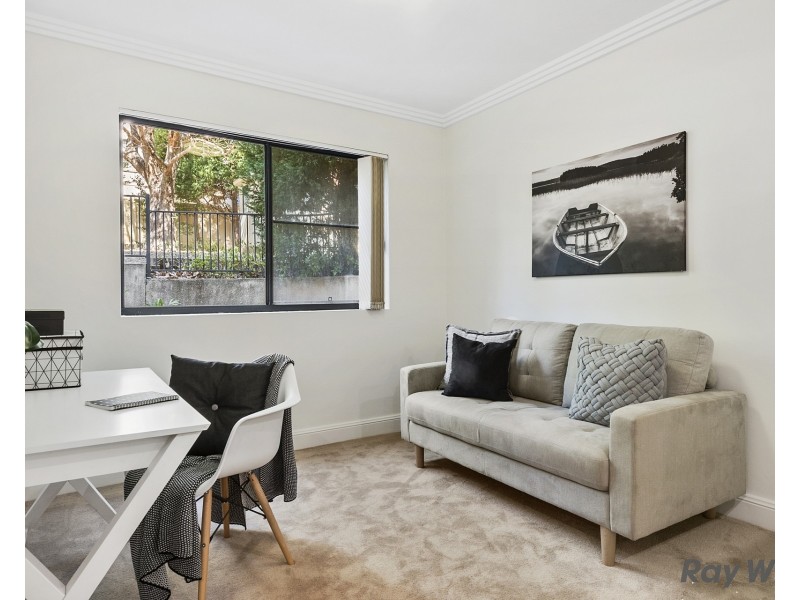 9/15-19 Hume Avenue, Castle Hill NSW 2154