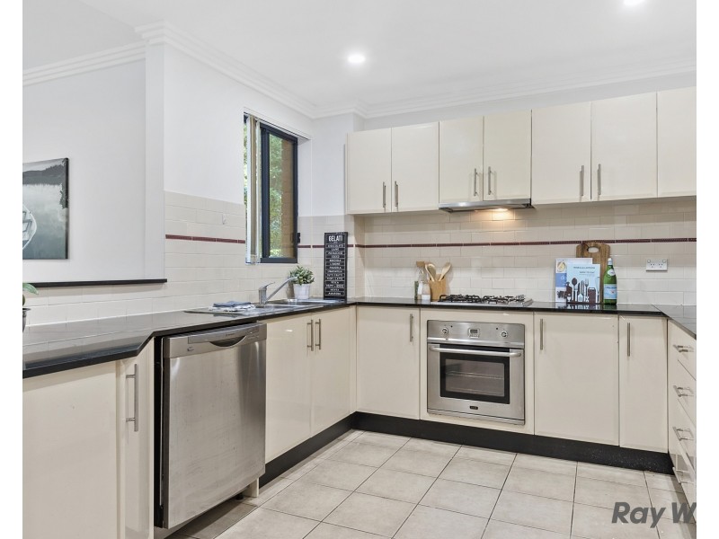 9/15-19 Hume Avenue, Castle Hill NSW 2154