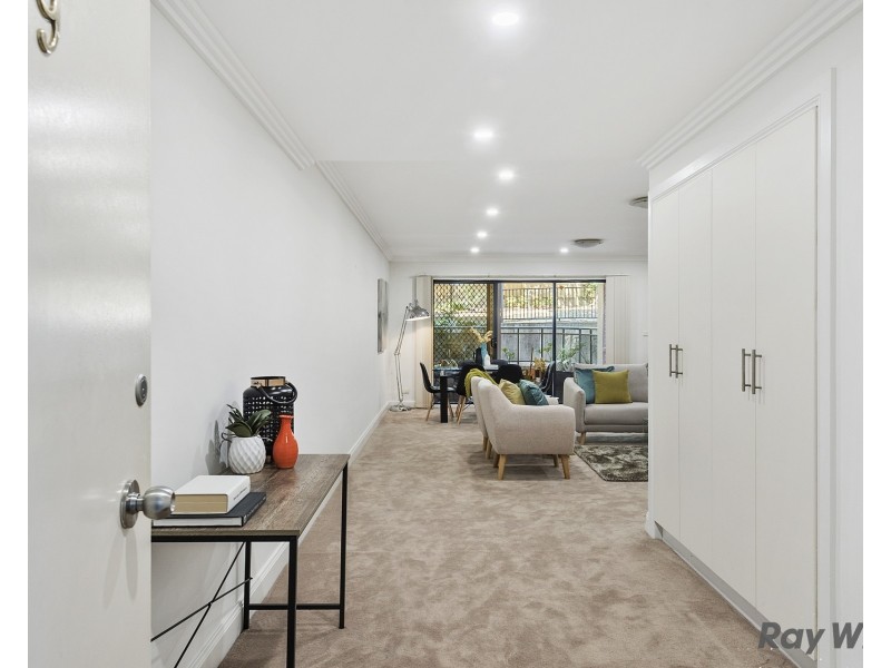 9/15-19 Hume Avenue, Castle Hill NSW 2154