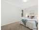 9/15-19 Hume Avenue, Castle Hill NSW 2154