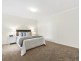 9/15-19 Hume Avenue, Castle Hill NSW 2154
