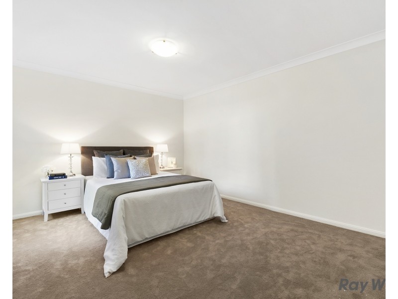 9/15-19 Hume Avenue, Castle Hill NSW 2154
