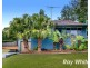 20 Anthony Road, Castle Hill NSW 2154