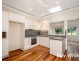 20 Anthony Road, Castle Hill NSW 2154