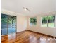 20 Anthony Road, Castle Hill NSW 2154