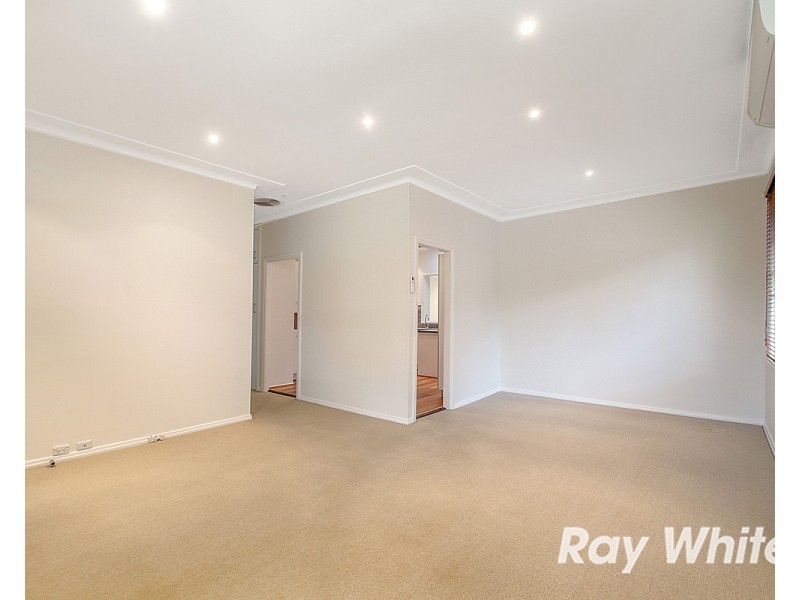 20 Anthony Road, Castle Hill NSW 2154