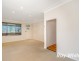 20 Anthony Road, Castle Hill NSW 2154