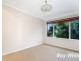 20 Anthony Road, Castle Hill NSW 2154